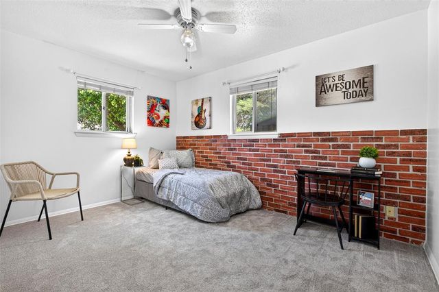 236 Southern Place, Edmond, OK 73013