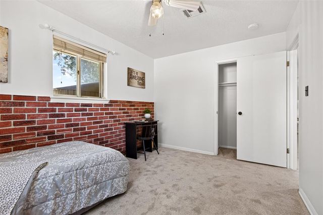 236 Southern Place, Edmond, OK 73013