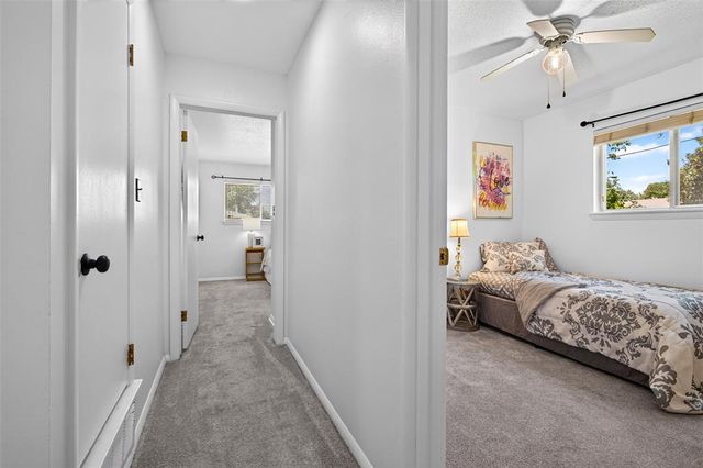 236 Southern Place, Edmond, OK 73013