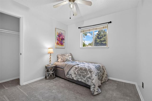 236 Southern Place, Edmond, OK 73013