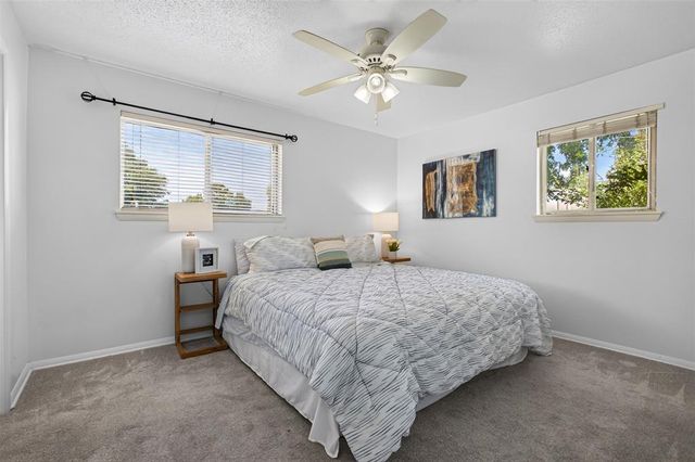 236 Southern Place, Edmond, OK 73013
