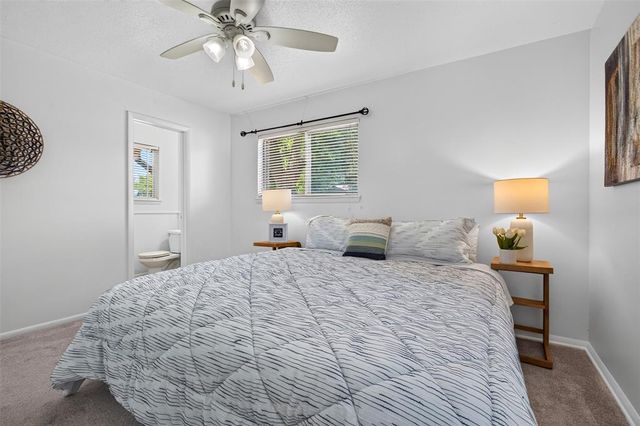 236 Southern Place, Edmond, OK 73013