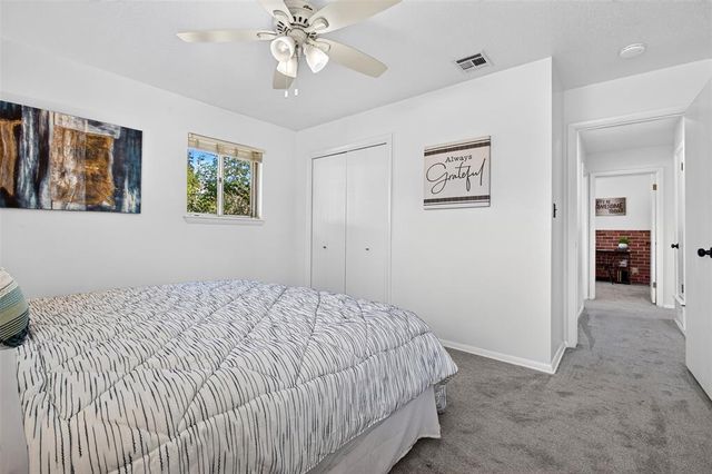 236 Southern Place, Edmond, OK 73013