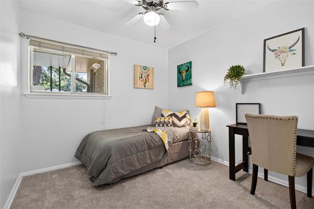236 Southern Place, Edmond, OK 73013