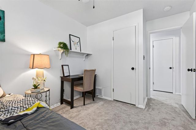 236 Southern Place, Edmond, OK 73013