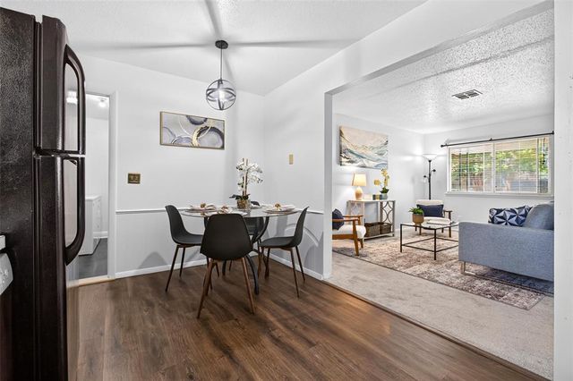 236 Southern Place, Edmond, OK 73013