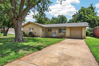 236 Southern Place, Edmond, OK 73013