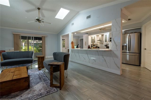 6908 ARBOR OAKS CIRCLE, Bradenton, FL 34209