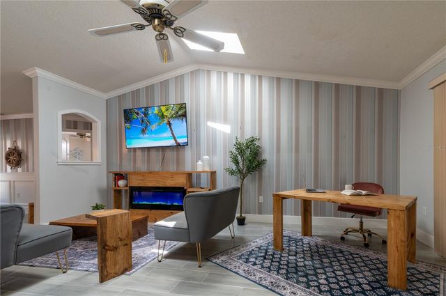 6908 ARBOR OAKS CIRCLE, Bradenton, FL 34209