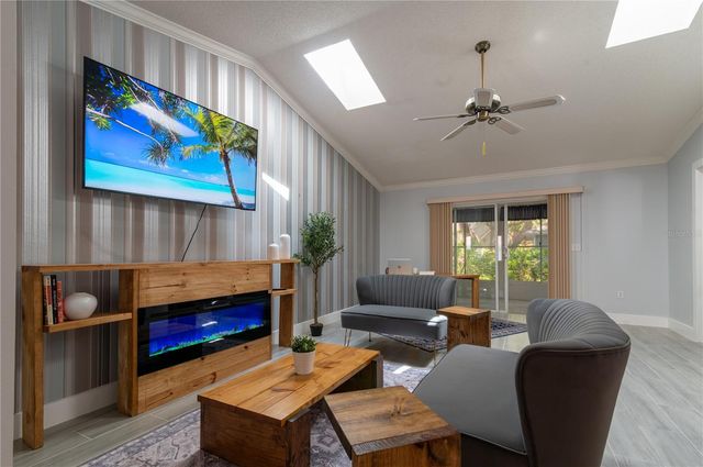 6908 ARBOR OAKS CIRCLE, Bradenton, FL 34209