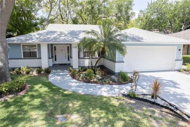 6908 ARBOR OAKS CIRCLE, Bradenton, FL 34209