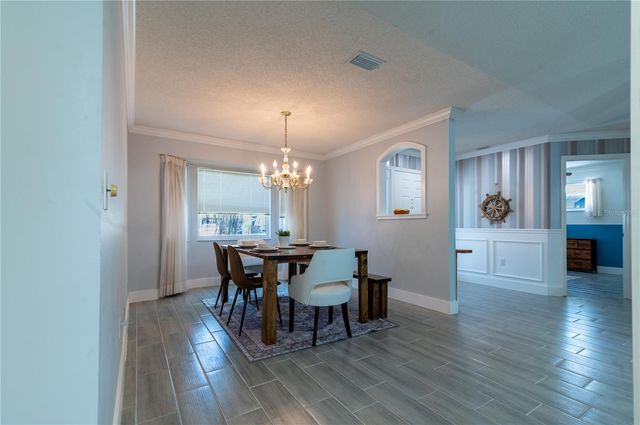 6908 ARBOR OAKS CIRCLE, Bradenton, FL 34209