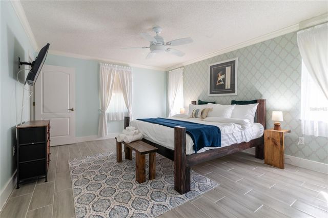 6908 ARBOR OAKS CIRCLE, Bradenton, FL 34209