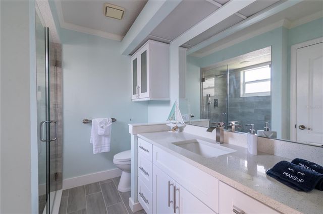6908 ARBOR OAKS CIRCLE, Bradenton, FL 34209