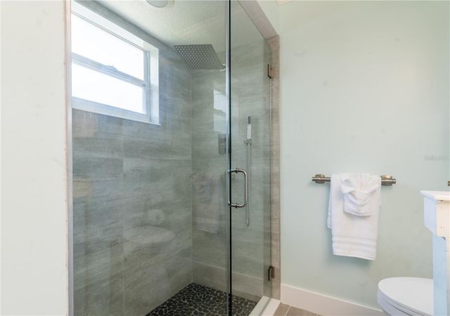 6908 ARBOR OAKS CIRCLE, Bradenton, FL 34209
