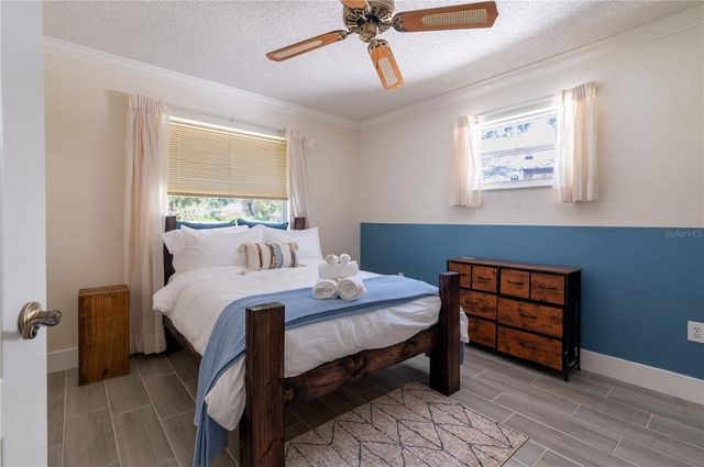 6908 ARBOR OAKS CIRCLE, Bradenton, FL 34209