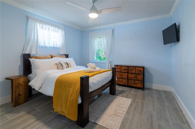 6908 ARBOR OAKS CIRCLE, Bradenton, FL 34209