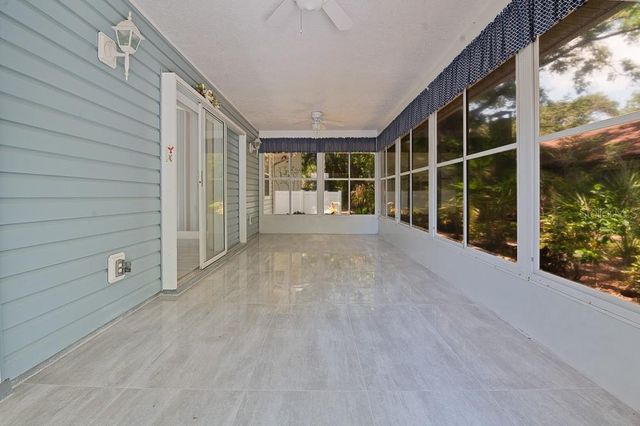 6908 ARBOR OAKS CIRCLE, Bradenton, FL 34209