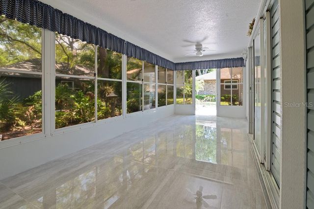 6908 ARBOR OAKS CIRCLE, Bradenton, FL 34209