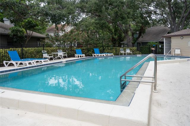 6908 ARBOR OAKS CIRCLE, Bradenton, FL 34209