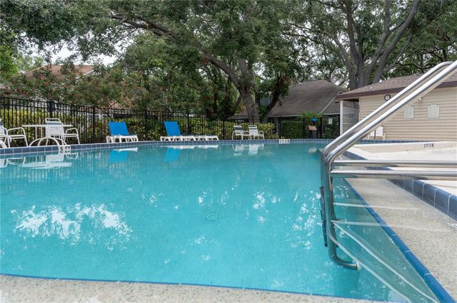 6908 ARBOR OAKS CIRCLE, Bradenton, FL 34209