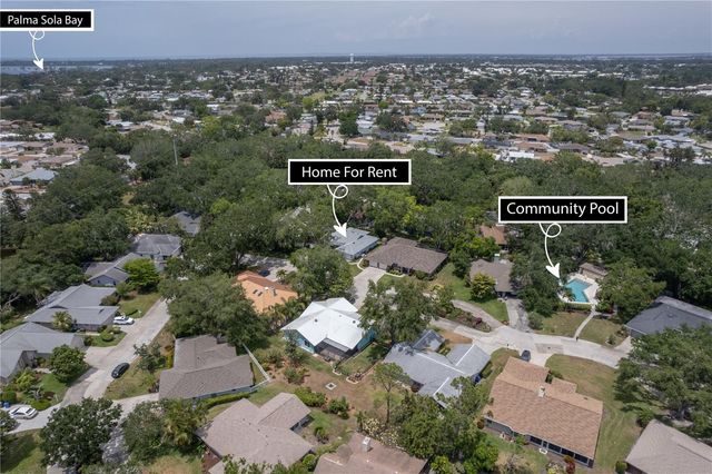 6908 ARBOR OAKS CIRCLE, Bradenton, FL 34209