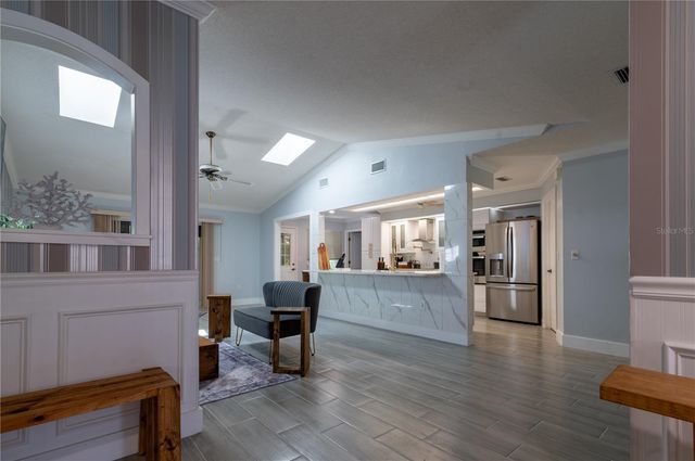 6908 ARBOR OAKS CIRCLE, Bradenton, FL 34209