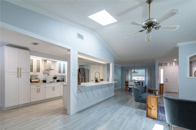 6908 ARBOR OAKS CIRCLE, Bradenton, FL 34209