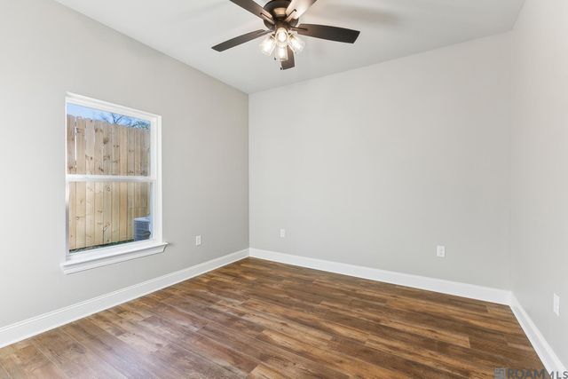 6102 D'une Terre Ave, Baton Rouge, LA 70806