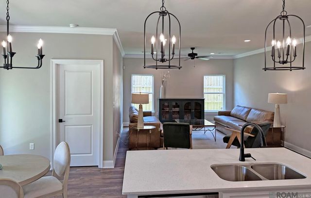 6102 D'une Terre Ave, Baton Rouge, LA 70806