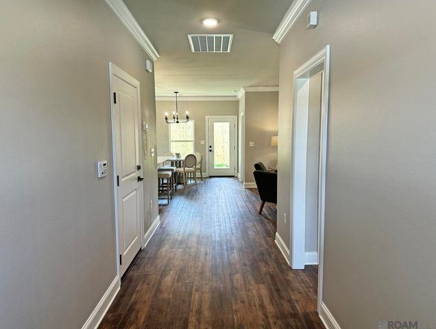 6102 D'une Terre Ave, Baton Rouge, LA 70806