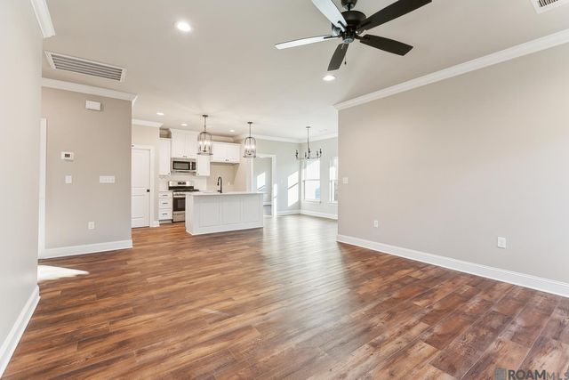 6102 D'une Terre Ave, Baton Rouge, LA 70806