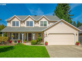 7202 Ne 69TH St, Vancouver, WA 98662