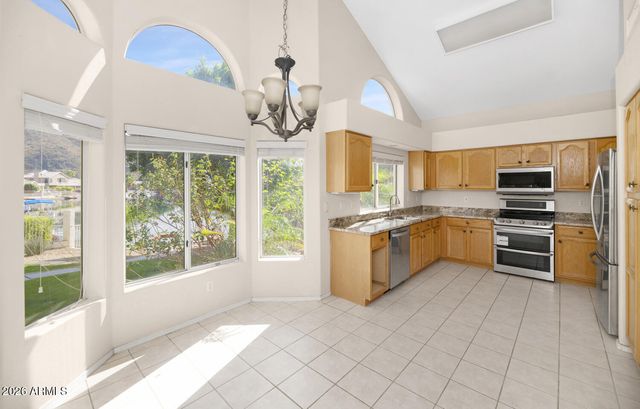 20387 N 53RD Avenue, Glendale, AZ 85308