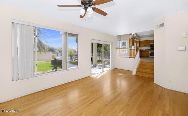 20387 N 53RD Avenue, Glendale, AZ 85308