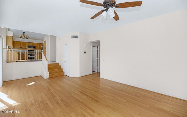 20387 N 53RD Avenue, Glendale, AZ 85308