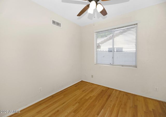 20387 N 53RD Avenue, Glendale, AZ 85308