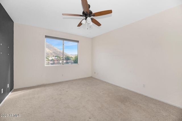 20387 N 53RD Avenue, Glendale, AZ 85308