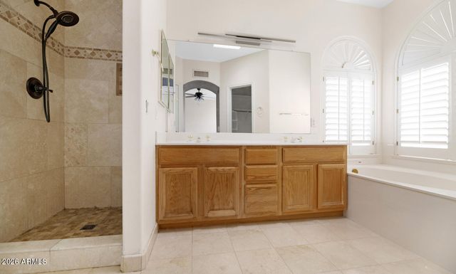 20387 N 53RD Avenue, Glendale, AZ 85308