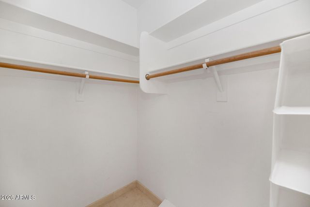 20387 N 53RD Avenue, Glendale, AZ 85308