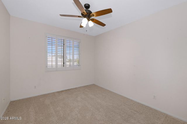 20387 N 53RD Avenue, Glendale, AZ 85308