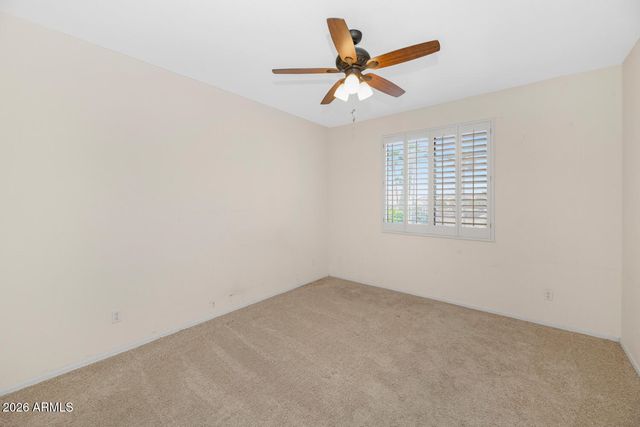 20387 N 53RD Avenue, Glendale, AZ 85308