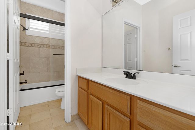 20387 N 53RD Avenue, Glendale, AZ 85308