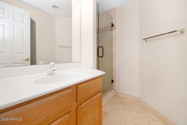 20387 N 53RD Avenue, Glendale, AZ 85308