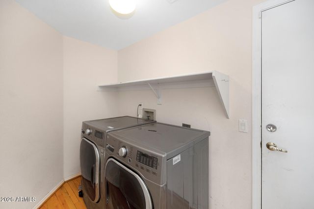 20387 N 53RD Avenue, Glendale, AZ 85308