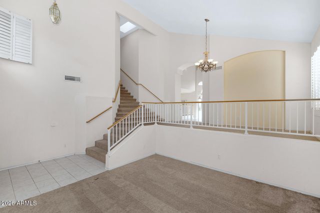 20387 N 53RD Avenue, Glendale, AZ 85308