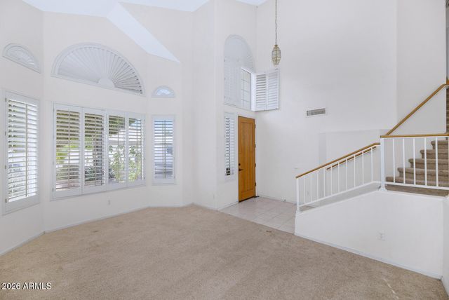 20387 N 53RD Avenue, Glendale, AZ 85308