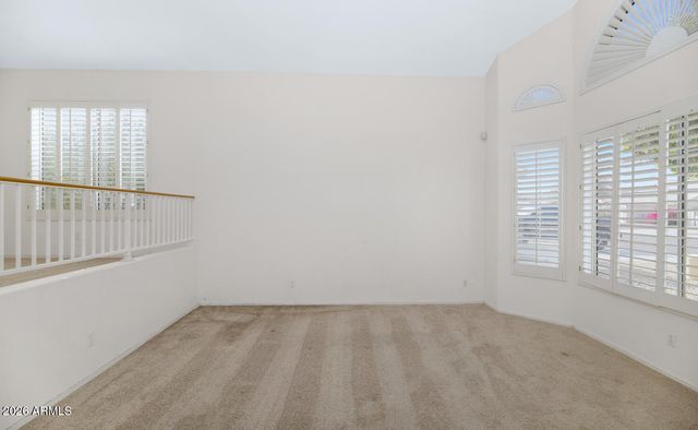 20387 N 53RD Avenue, Glendale, AZ 85308