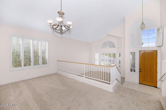 20387 N 53RD Avenue, Glendale, AZ 85308