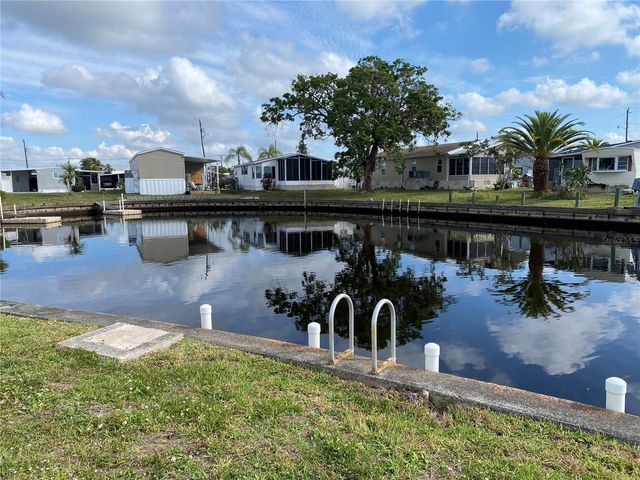508 WINDSOR PLACE, North Port, FL 34287